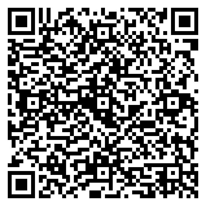 kod QR z danymi kontaktowymi 54110816400000