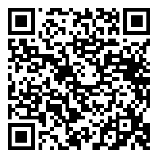 kod QR z danymi kontaktowymi 95019406900000