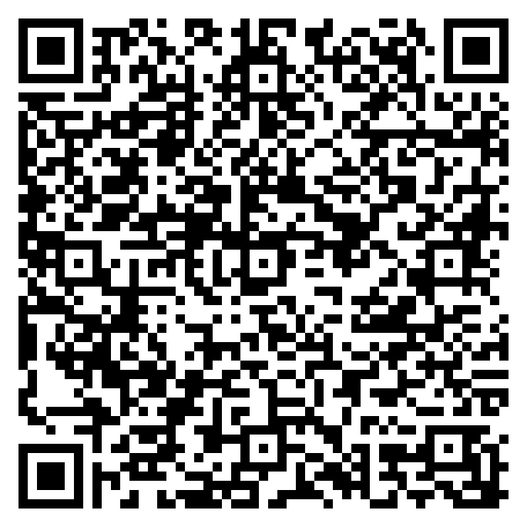 kod QR z danymi kontaktowymi 87113357700000