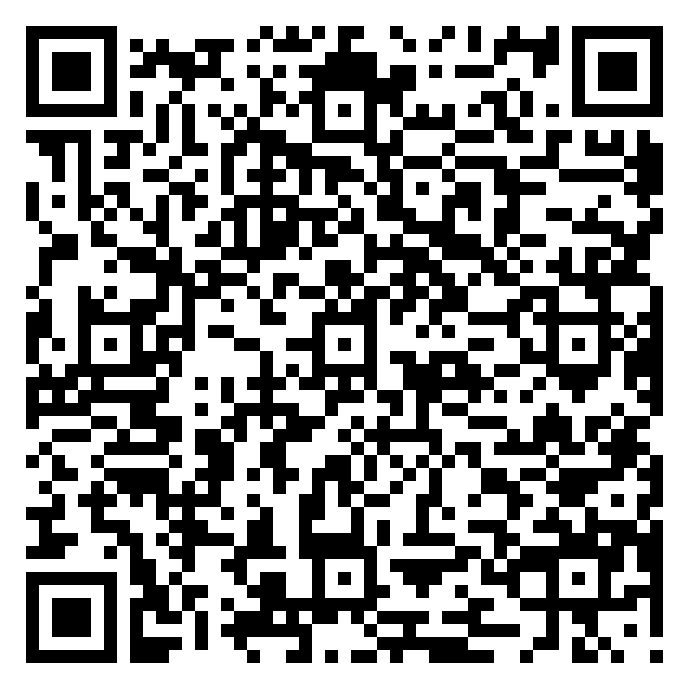 kod QR z danymi kontaktowymi 36128071200000