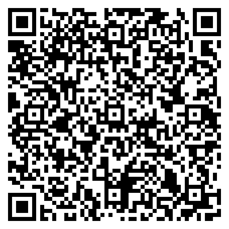 kod QR z danymi kontaktowymi 53161848200000