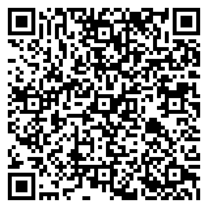 kod QR z danymi kontaktowymi 34086899100000