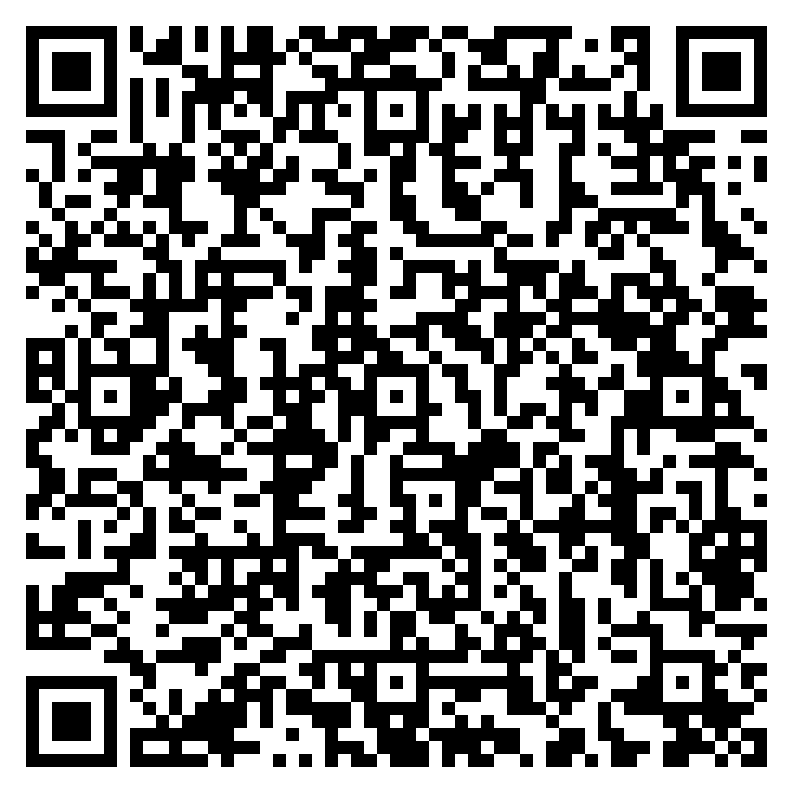 kod QR z danymi kontaktowymi 01084460600000