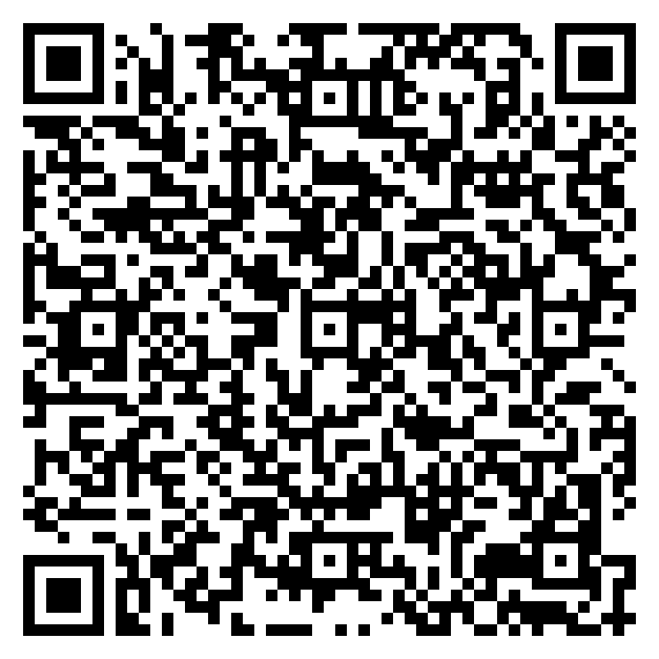 kod QR z danymi kontaktowymi 06162737800000