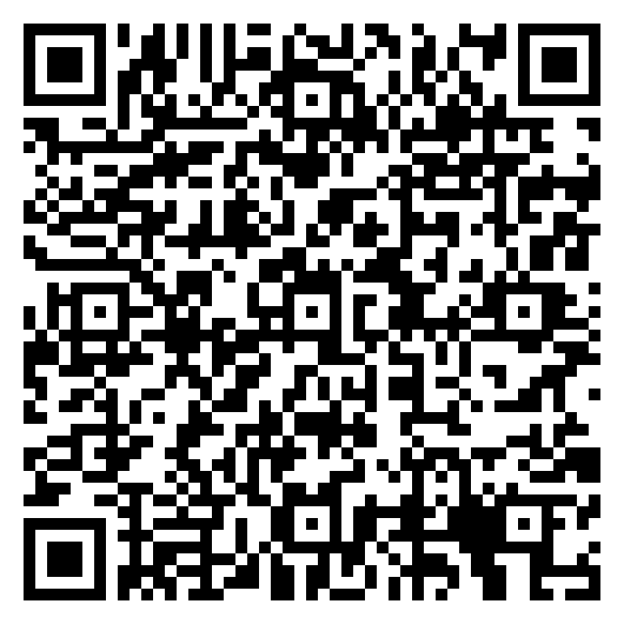 kod QR z danymi kontaktowymi 36989488500000