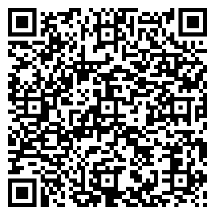 kod QR z danymi kontaktowymi 38414168000000