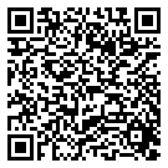 kod QR z danymi kontaktowymi 12282320100000