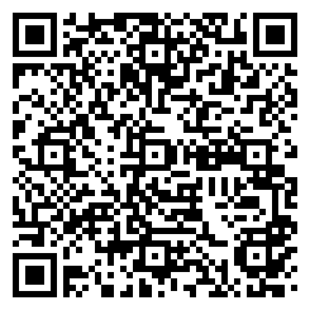 kod QR z danymi kontaktowymi 52386396300000