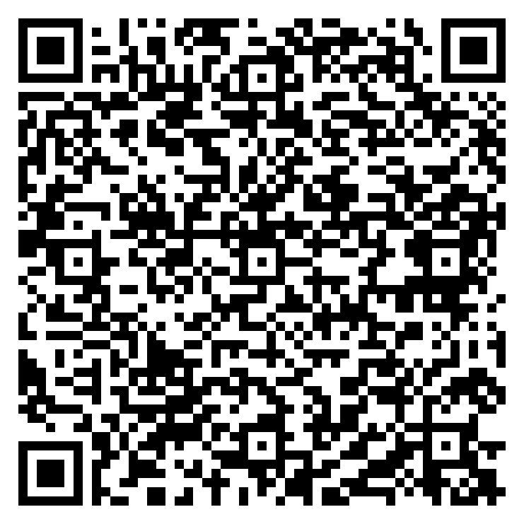 kod QR z danymi kontaktowymi 38732445800000