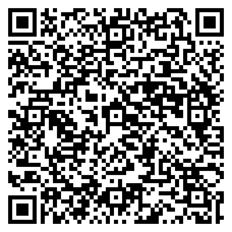 kod QR z danymi kontaktowymi 12123260400000