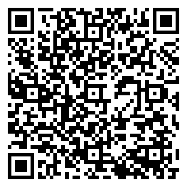kod QR z danymi kontaktowymi 32047415000000