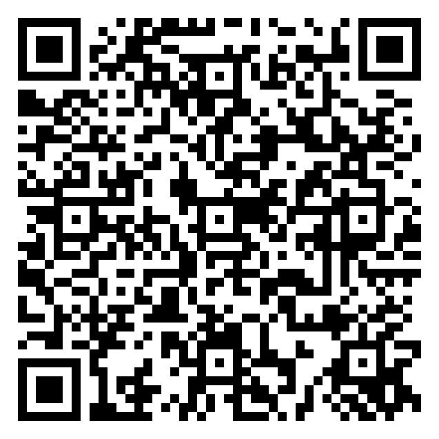 kod QR z danymi kontaktowymi 36526473300000