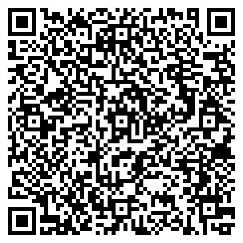 kod QR z danymi kontaktowymi 36698752800000