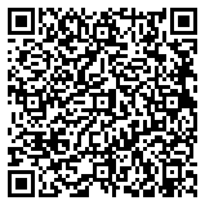 kod QR z danymi kontaktowymi 36670574800000