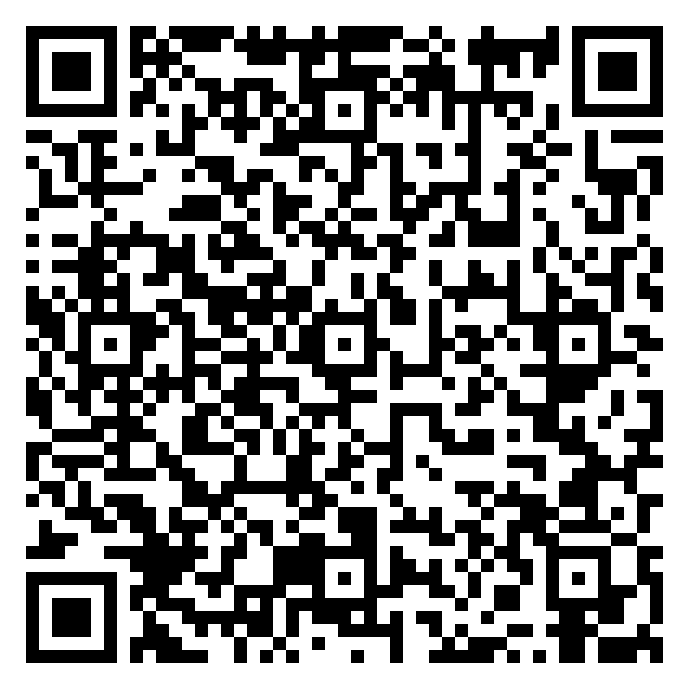 kod QR z danymi kontaktowymi 34124636900000