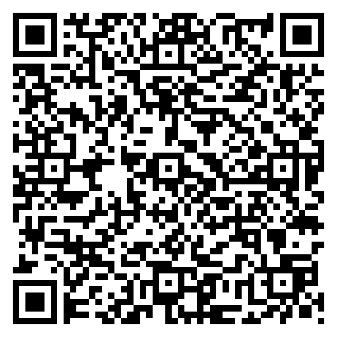 SEROWARNIA RADOSTOWSKIE RARYTASY - DAMIAN CZACHOROWSKI kod QR z danymi kontaktowymi kod QR z danymi kontaktowymi 36665445900000