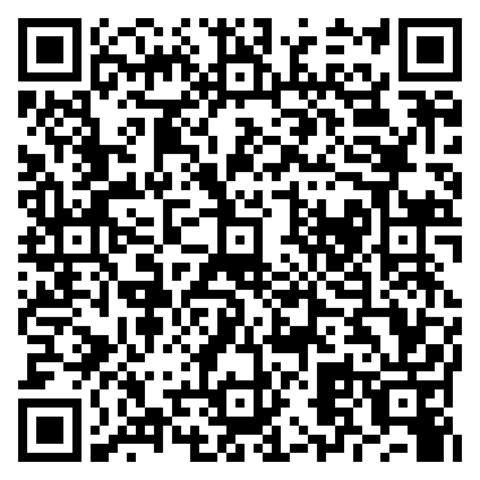 kod QR z danymi kontaktowymi 02092712900000