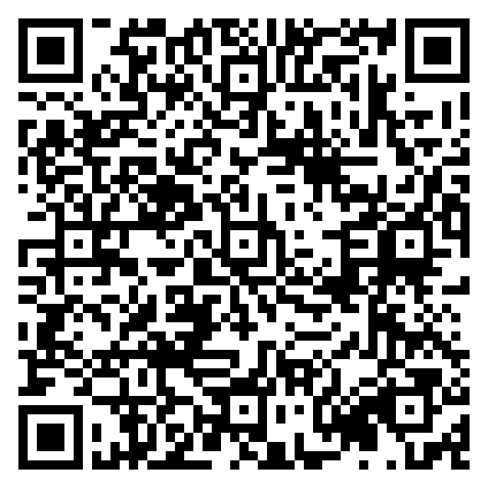 kod QR z danymi kontaktowymi 52487013200000