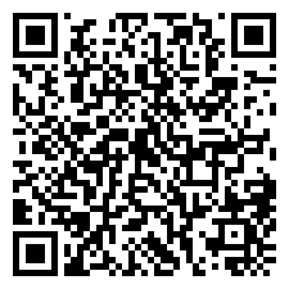 kod QR z danymi kontaktowymi 38095880000000