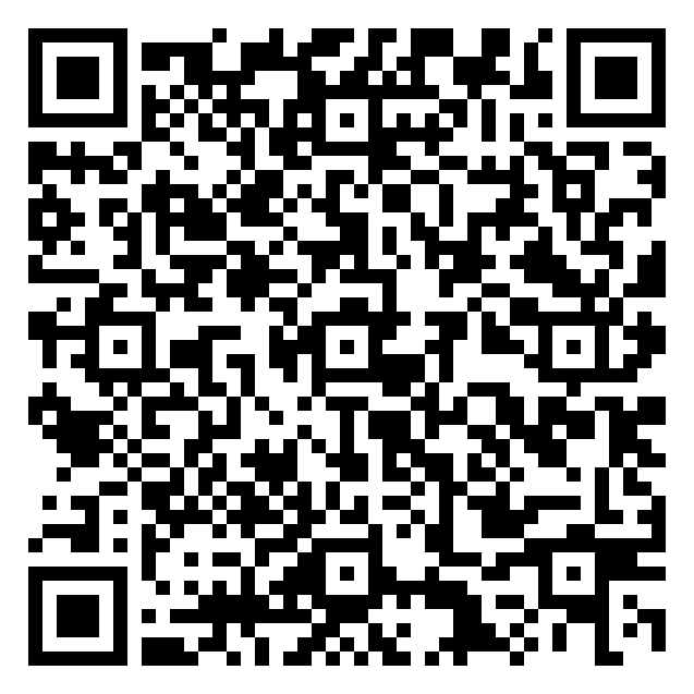 kod QR z danymi kontaktowymi 10058063200000