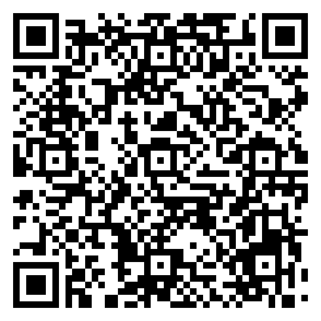 kod QR z danymi kontaktowymi 52836159700000