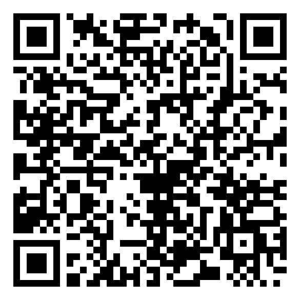 kod QR z danymi kontaktowymi 52714036800000