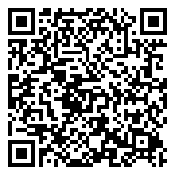 kod QR z danymi kontaktowymi 54298184000000
