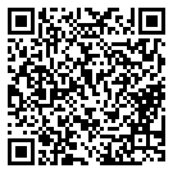kod QR z danymi kontaktowymi 52957870300000