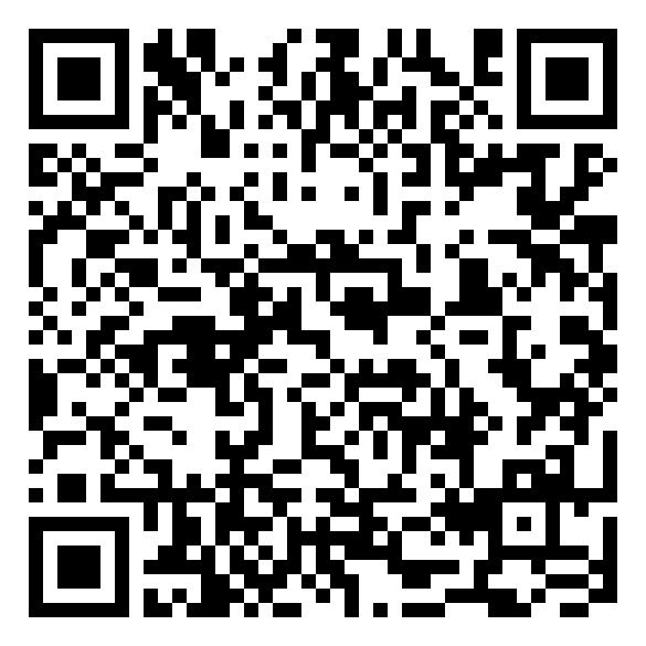 kod QR z danymi kontaktowymi 14633134700000