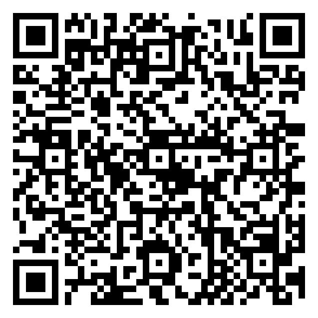 kod QR z danymi kontaktowymi 36647284700000