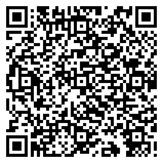 kod QR z danymi kontaktowymi 14629667400000