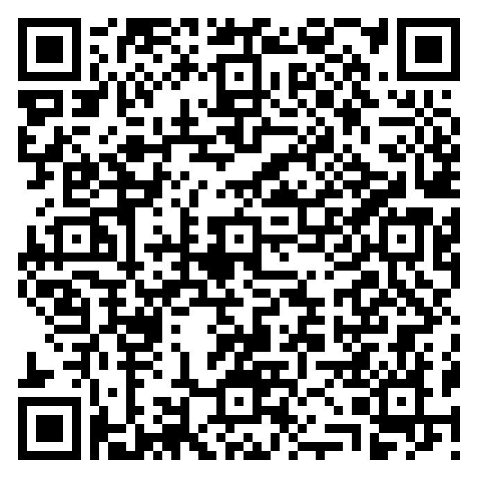 kod QR z danymi kontaktowymi 38989862000000