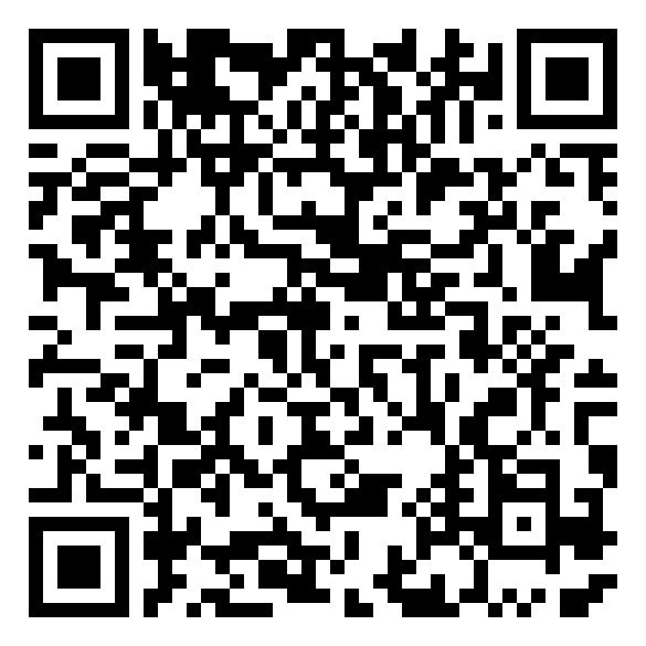 kod QR z danymi kontaktowymi 38175492700000