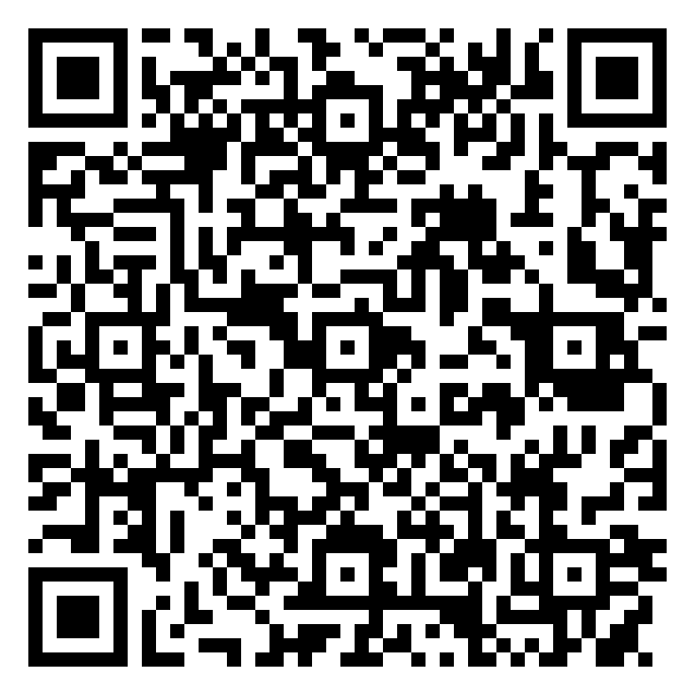 kod QR z danymi kontaktowymi 52162622000000