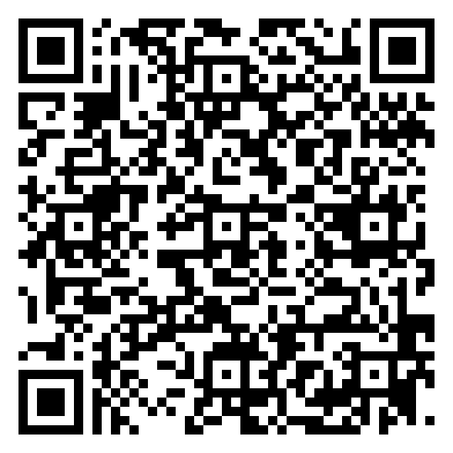 kod QR z danymi kontaktowymi 63000207200000
