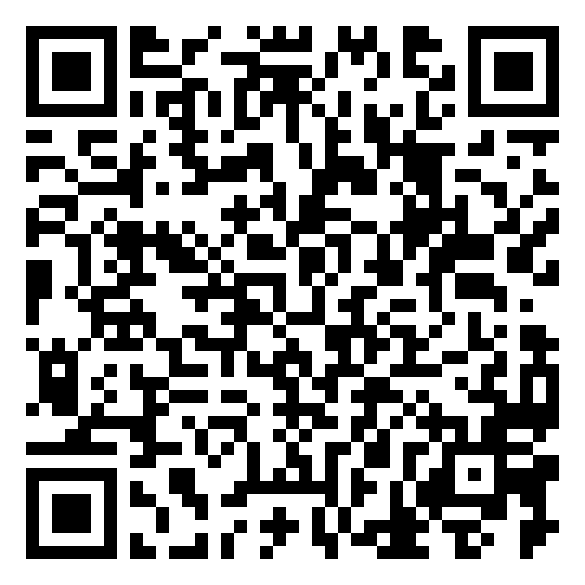 kod QR z danymi kontaktowymi 52063169500000