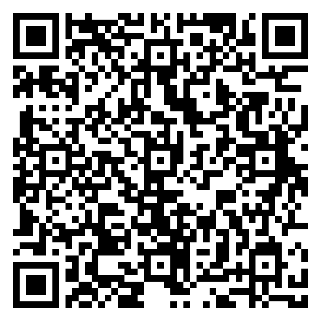 kod QR z danymi kontaktowymi 29269142000000