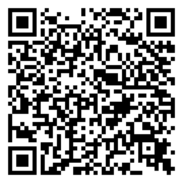 kod QR z danymi kontaktowymi 14272839000000