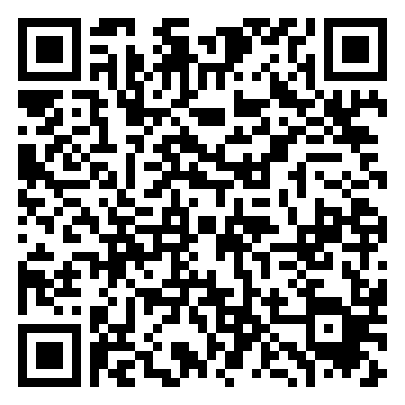 kod QR z danymi kontaktowymi 23034047900000
