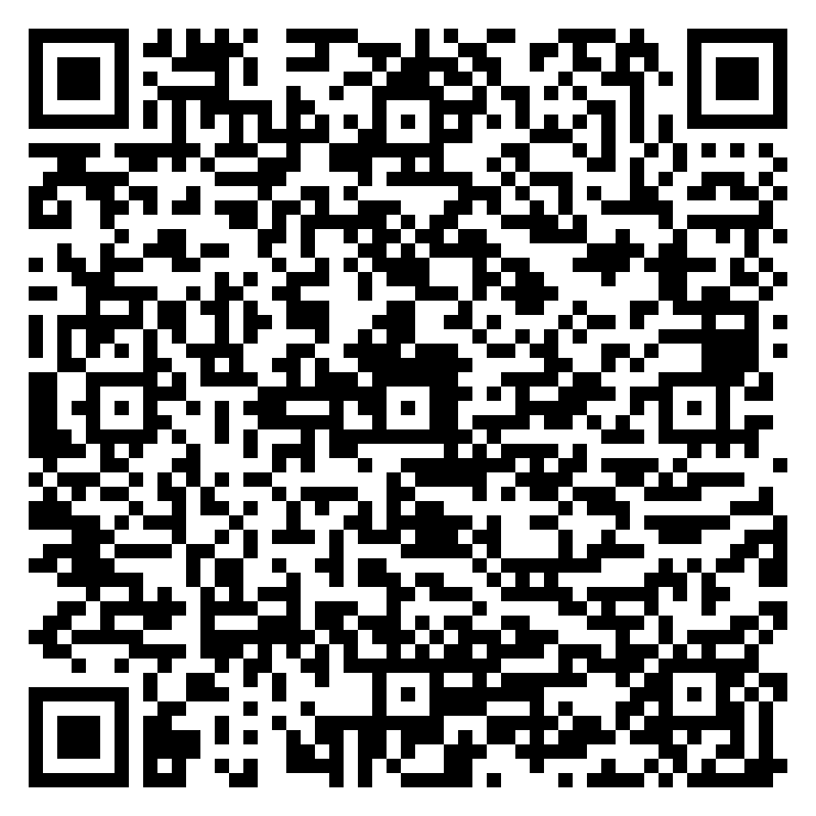 kod QR z danymi kontaktowymi 36688862500000
