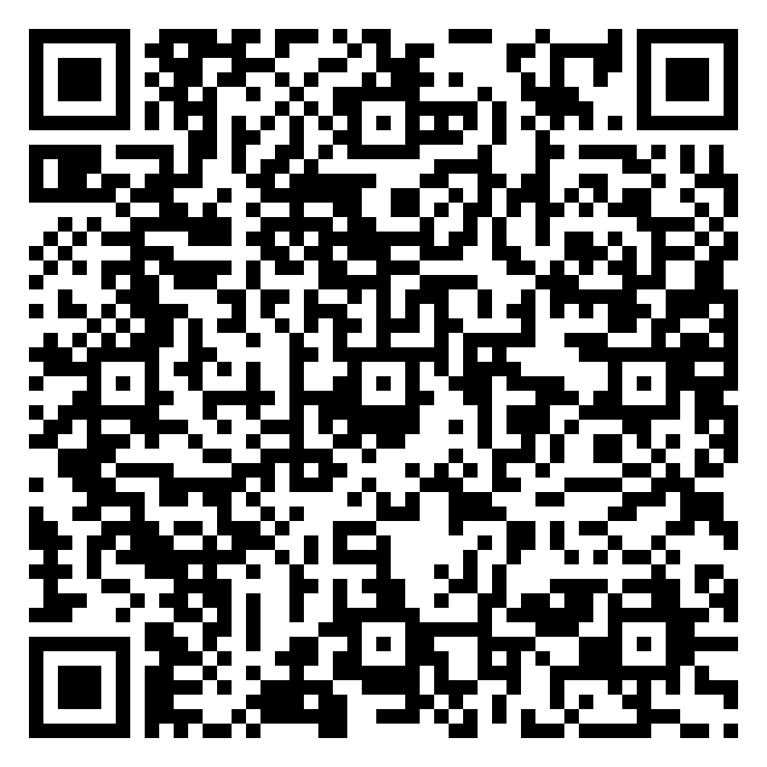 kod QR z danymi kontaktowymi 12041707500000