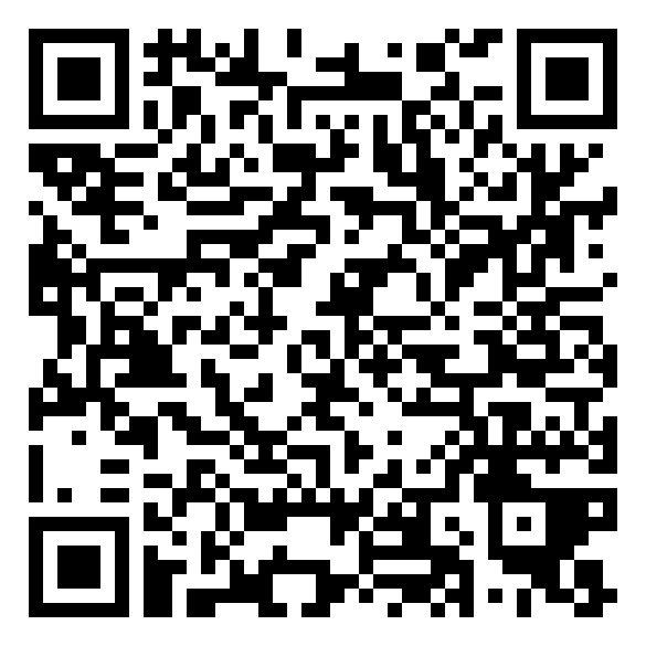 kod QR z danymi kontaktowymi 20044546300000