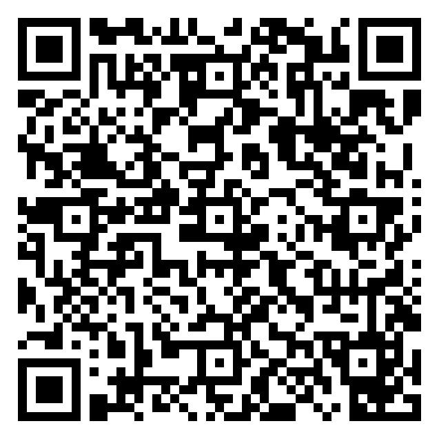 kod QR z danymi kontaktowymi 45011572000000