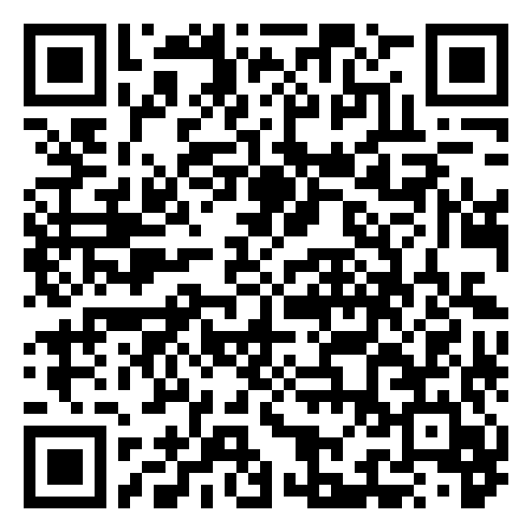 kod QR z danymi kontaktowymi 52463720000000