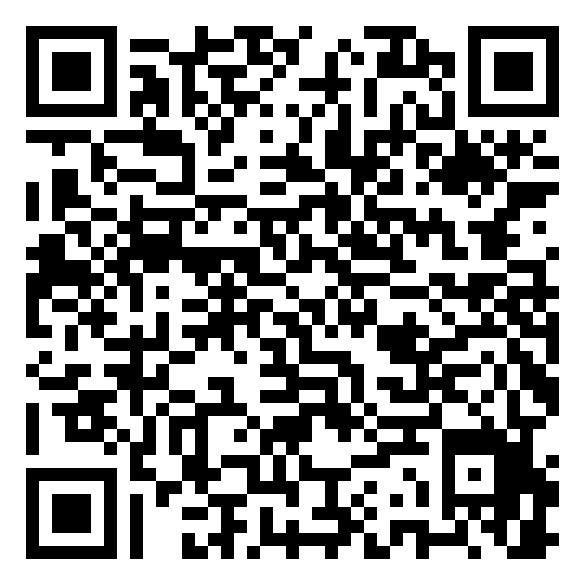 kod QR z danymi kontaktowymi 47001565800000