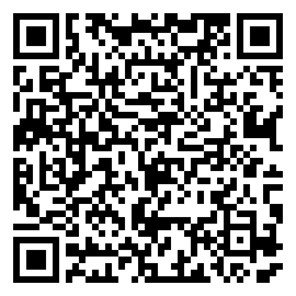 kod QR z danymi kontaktowymi 38576499200000