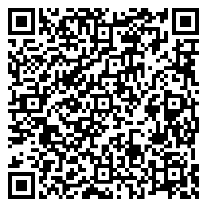 kod QR z danymi kontaktowymi 01618198600000