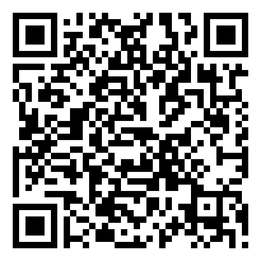 kod QR z danymi kontaktowymi 38078717800000
