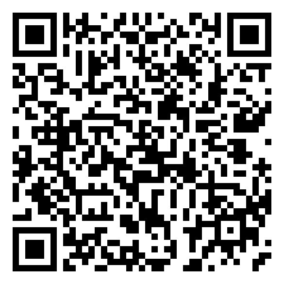 kod QR z danymi kontaktowymi 14714296700000