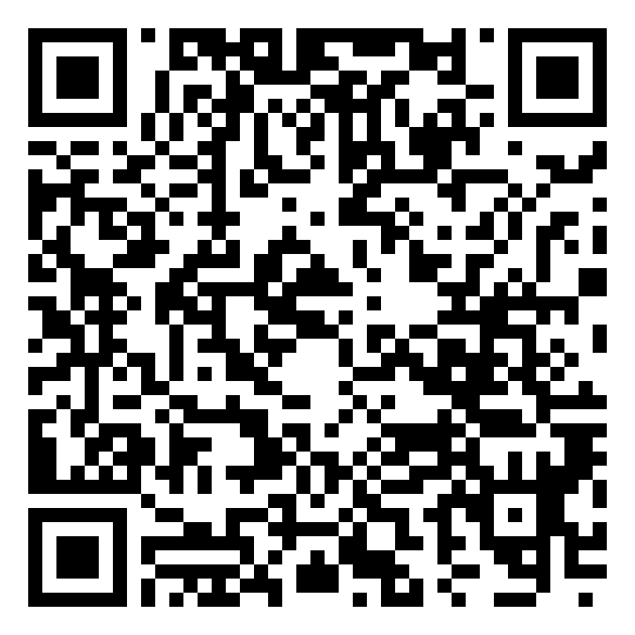 kod QR z danymi kontaktowymi 02082940900000